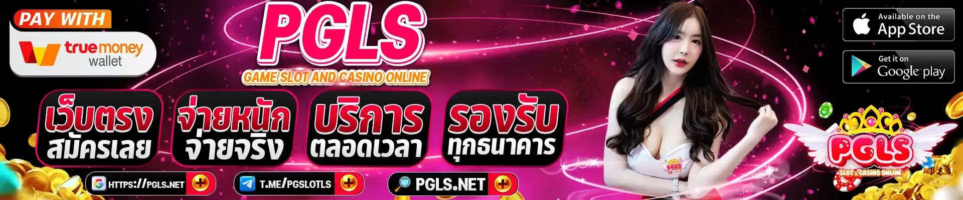 PGLS BY pgls