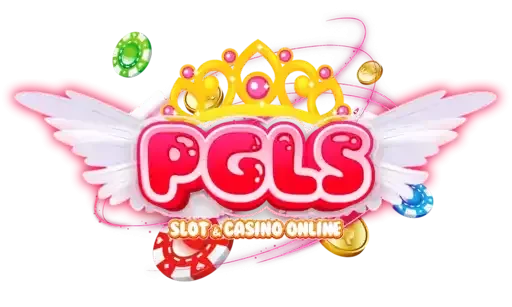 โลโก้ BY pgls