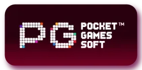 PG BY pgls