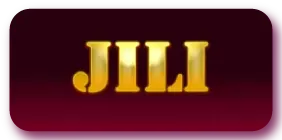 JILI BY pgls