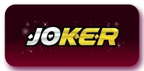 JOKER BY pgls